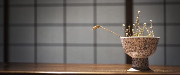京都のデパートバーゲン・催事情報（2026年6月）