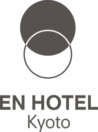 “未知なる京都の発見”と“新しいくつろぎの形”が心を動かすホテル「EN HOTEL Kyoto」2020年3月25日（水）グランドオープン