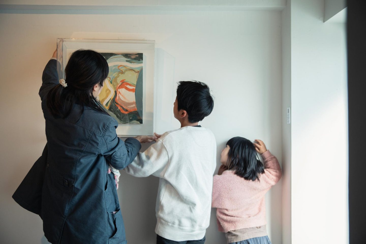 【河岸ホテル】“アートを選ぶ”はじめての体験を　京都のアートホテルで新しい鑑賞型宿泊がスタート