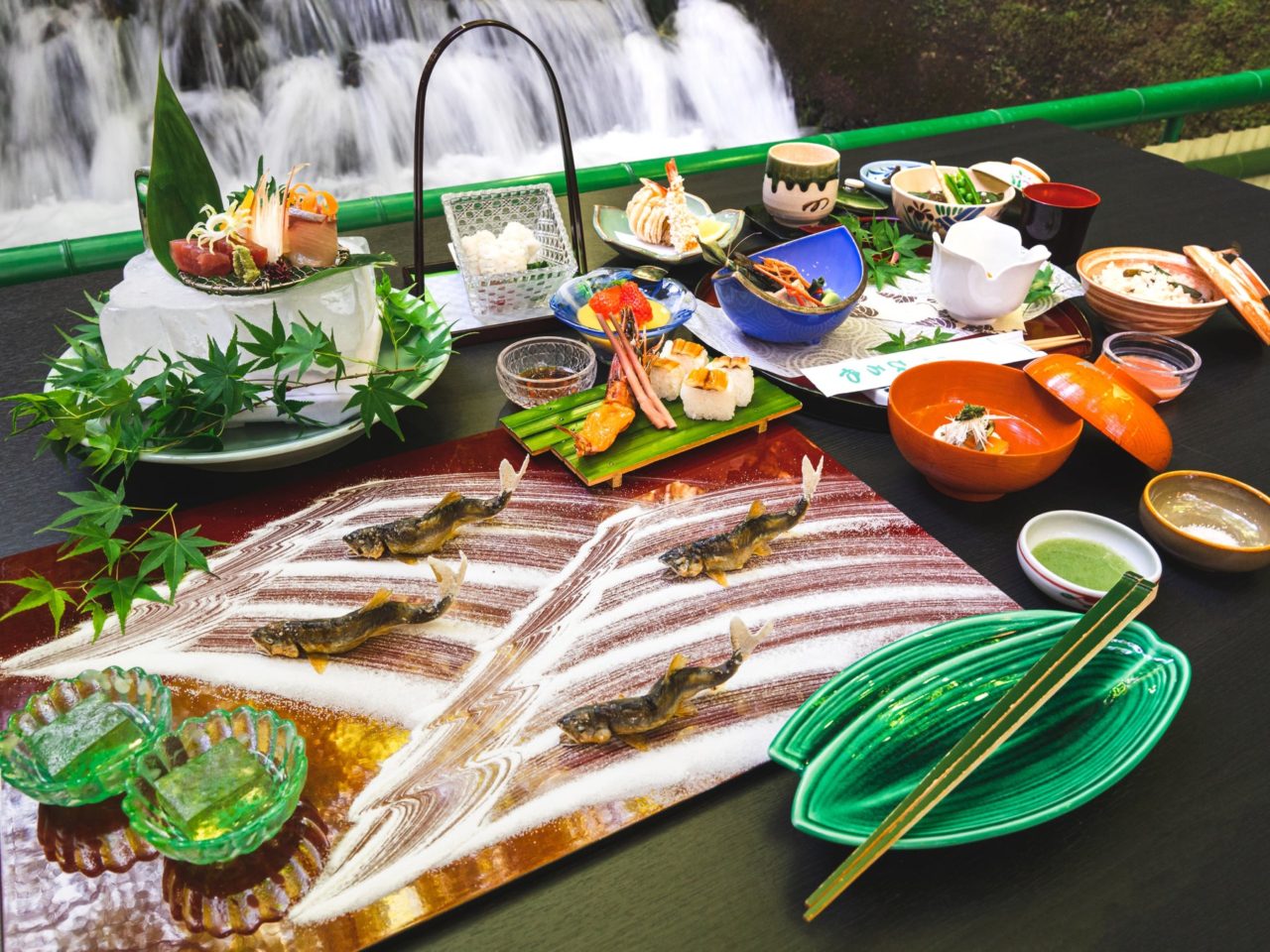 【ザ・プリンス 京都宝ヶ池】 「お客さま」と「地域」を結ぶホテル滞在を四季ごとにご提案。夏の第1弾は京都洛北の伝統行事や祭りが体験できる商品を販売。