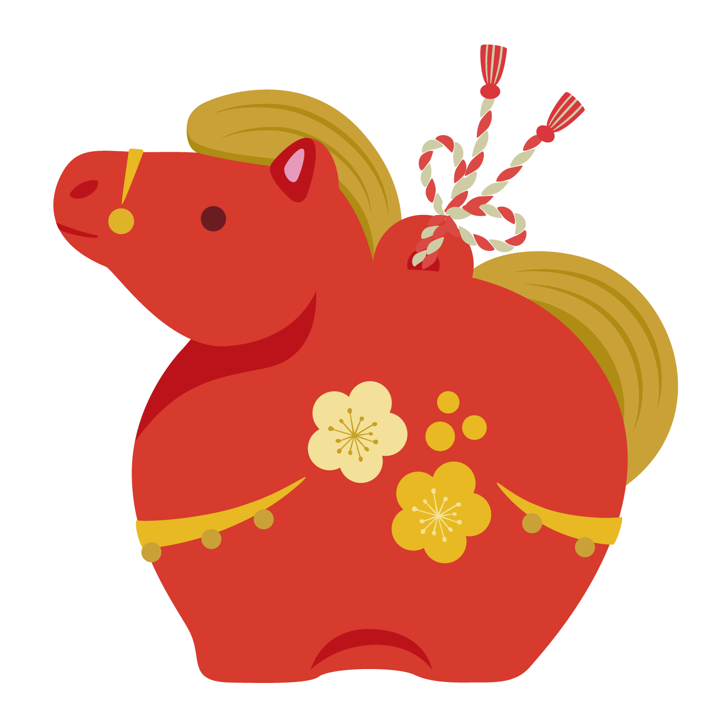 京都十六社めぐり