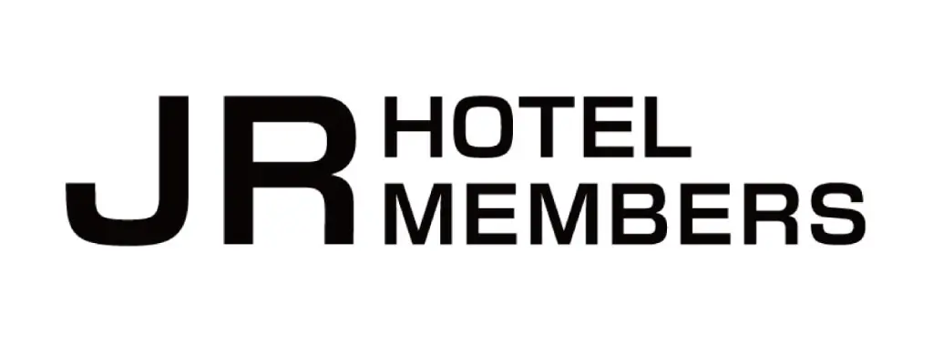 【梅小路ポテル京都】日本のお風呂文化を再発見！乳石鹸コラボイベント無料で開催