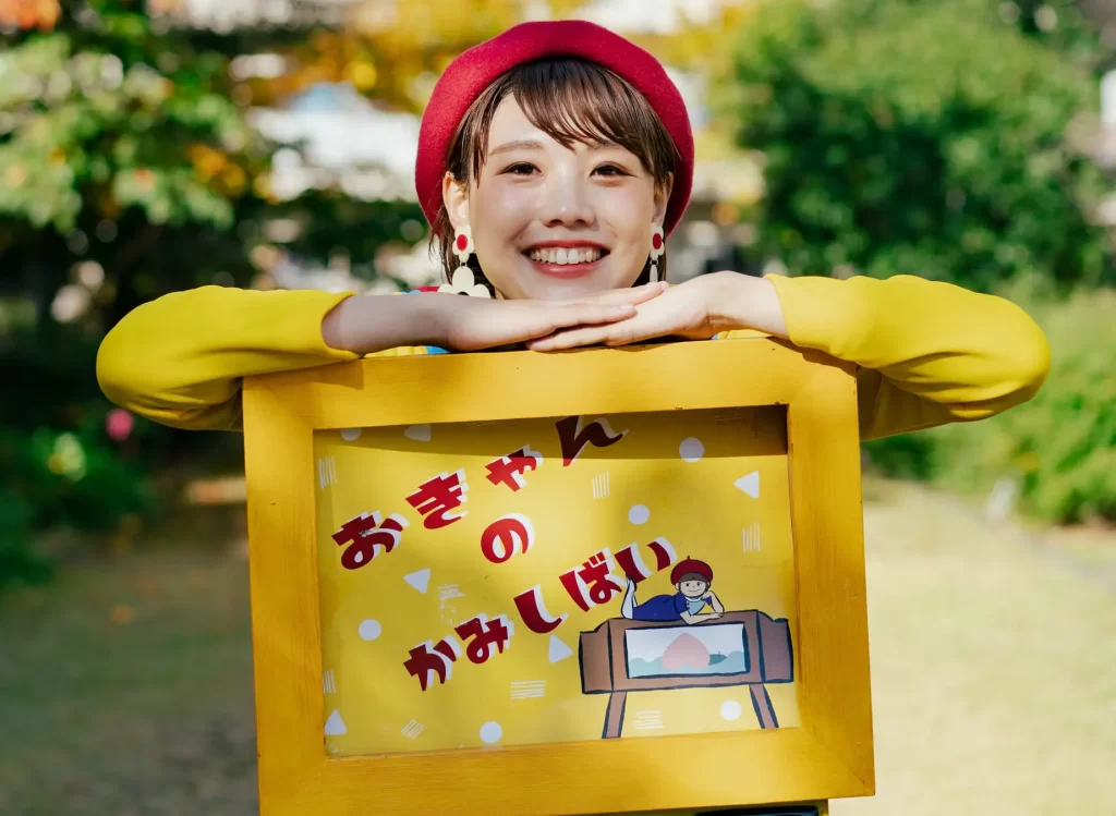 【梅小路ポテル京都】日本のお風呂文化を再発見！乳石鹸コラボイベント無料で開催