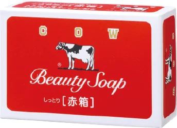 【梅小路ポテル京都】日本のお風呂文化を再発見！乳石鹸コラボイベント無料で開催