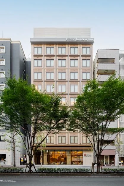 「Together&Co.」（トゥギャザー・アンド・コー）祇園祭特別ディナーコース