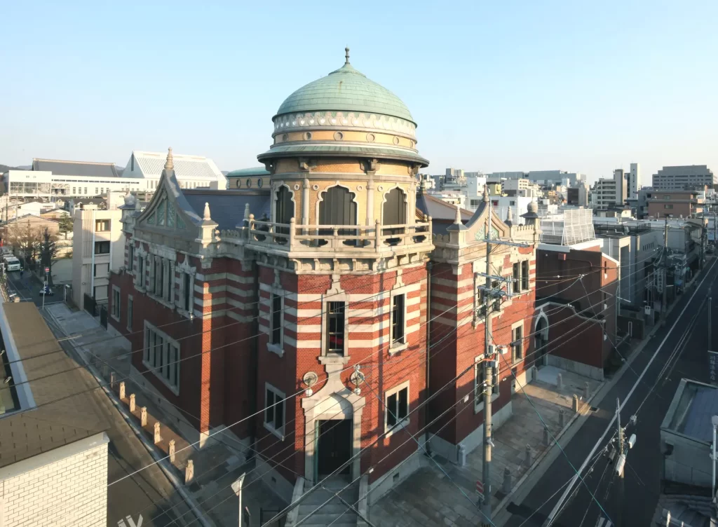 下京・京都駅前サマーフェスタ2025