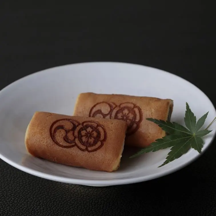 大丸京都店『祇園会〈大丸〉夏祭り』