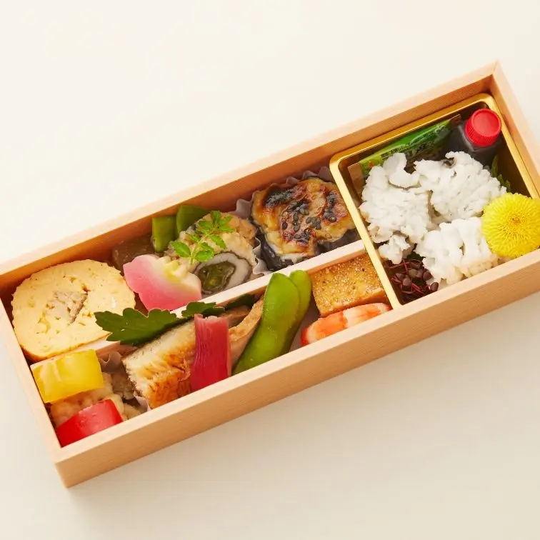 大丸京都店『祇園会〈大丸〉夏祭り』