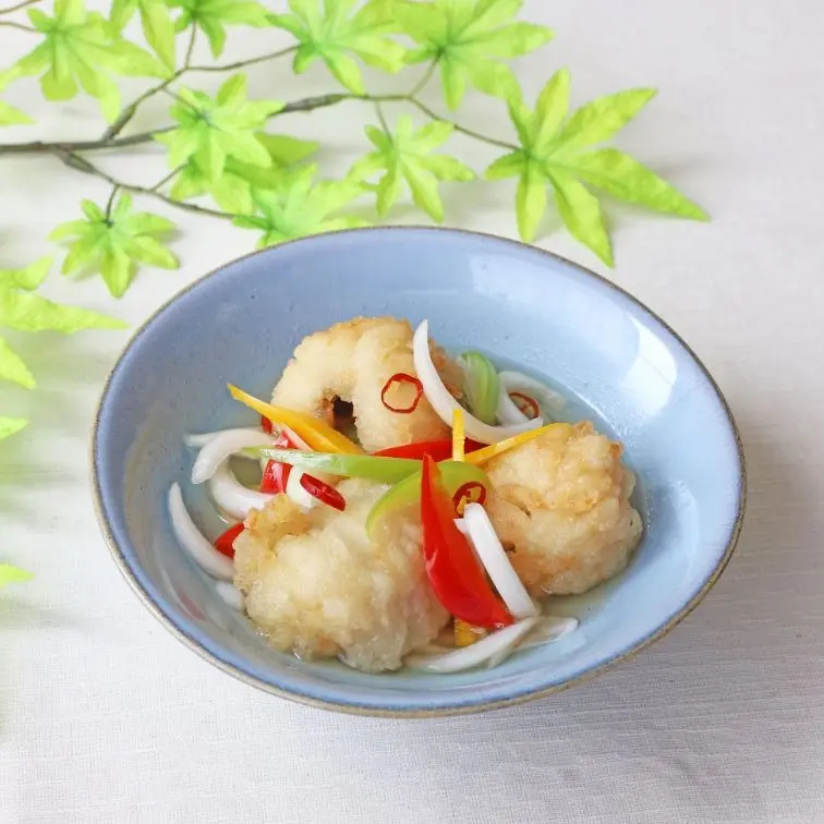 大丸京都店『祇園会〈大丸〉夏祭り』