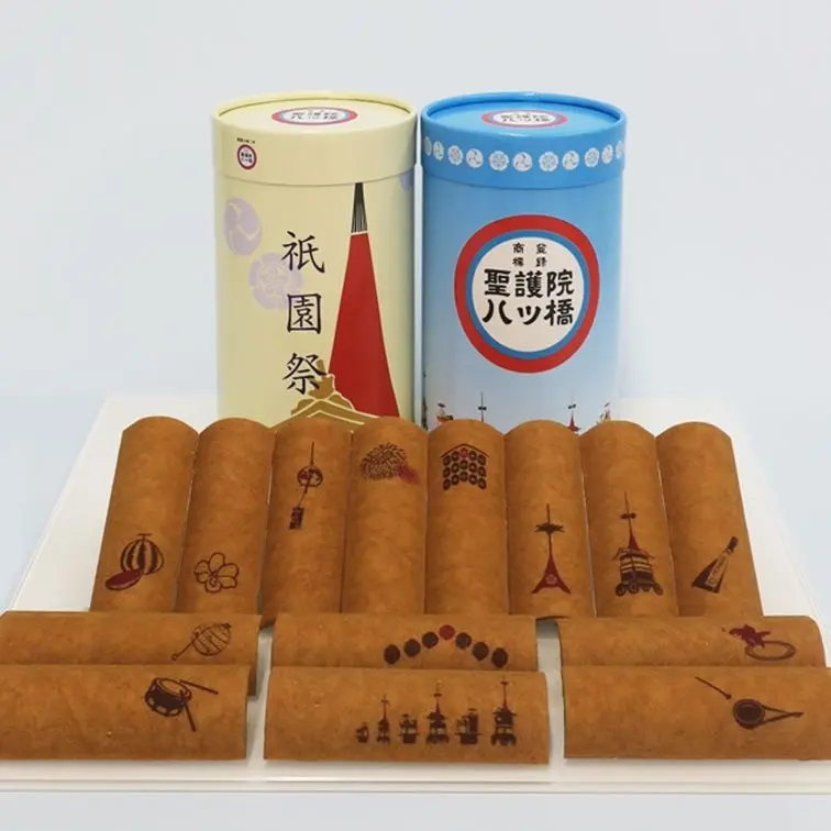 大丸京都店『祇園会〈大丸〉夏祭り』