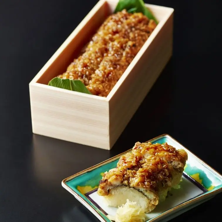 大丸京都店『祇園会〈大丸〉夏祭り』