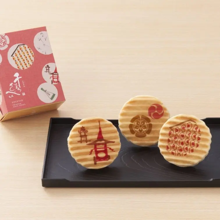 大丸京都店『祇園会〈大丸〉夏祭り』