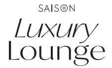 SAISON Luxury Lounge at MOKU KYOTO