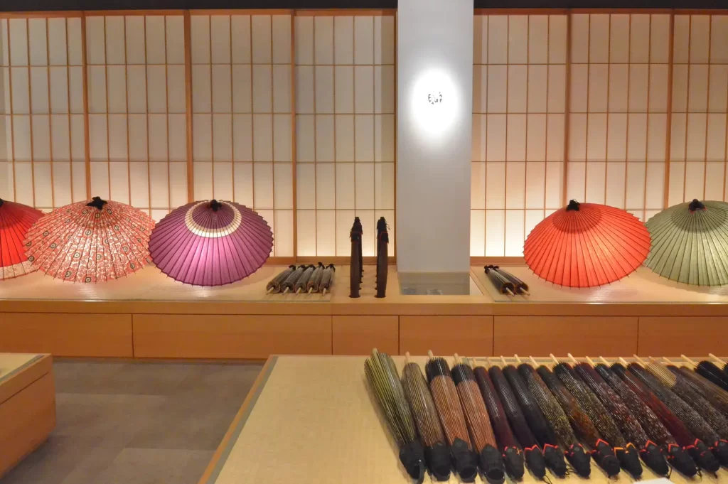 【ROKU KYOTO】 祇園祭 特別宿泊プラン