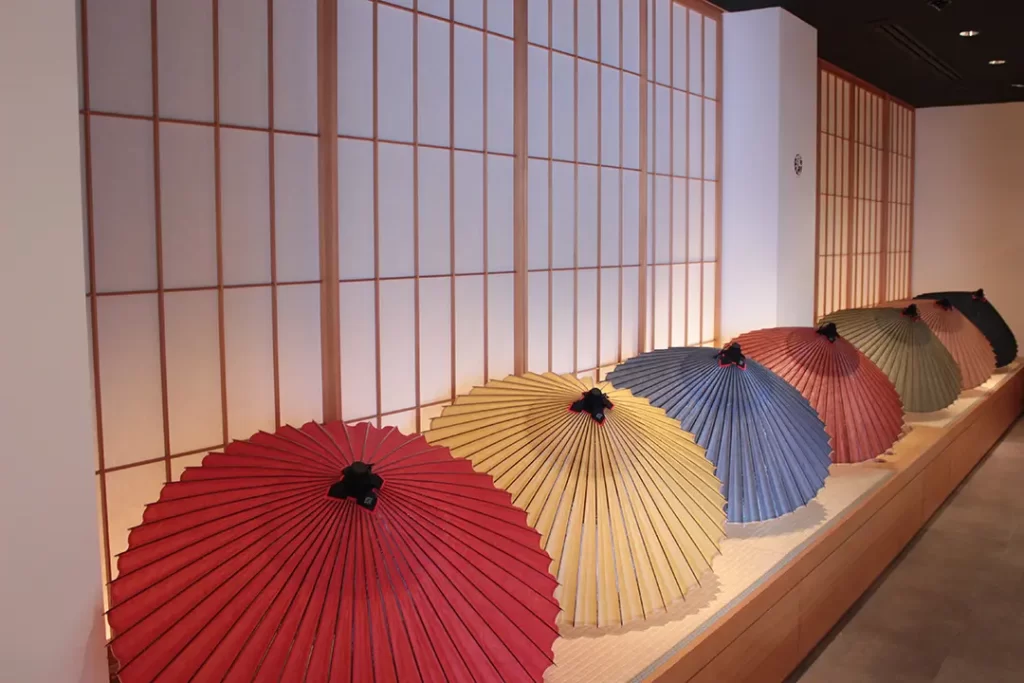 【ROKU KYOTO】 祇園祭 特別宿泊プラン