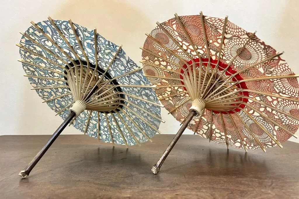 【ROKU KYOTO】 祇園祭 特別宿泊プラン