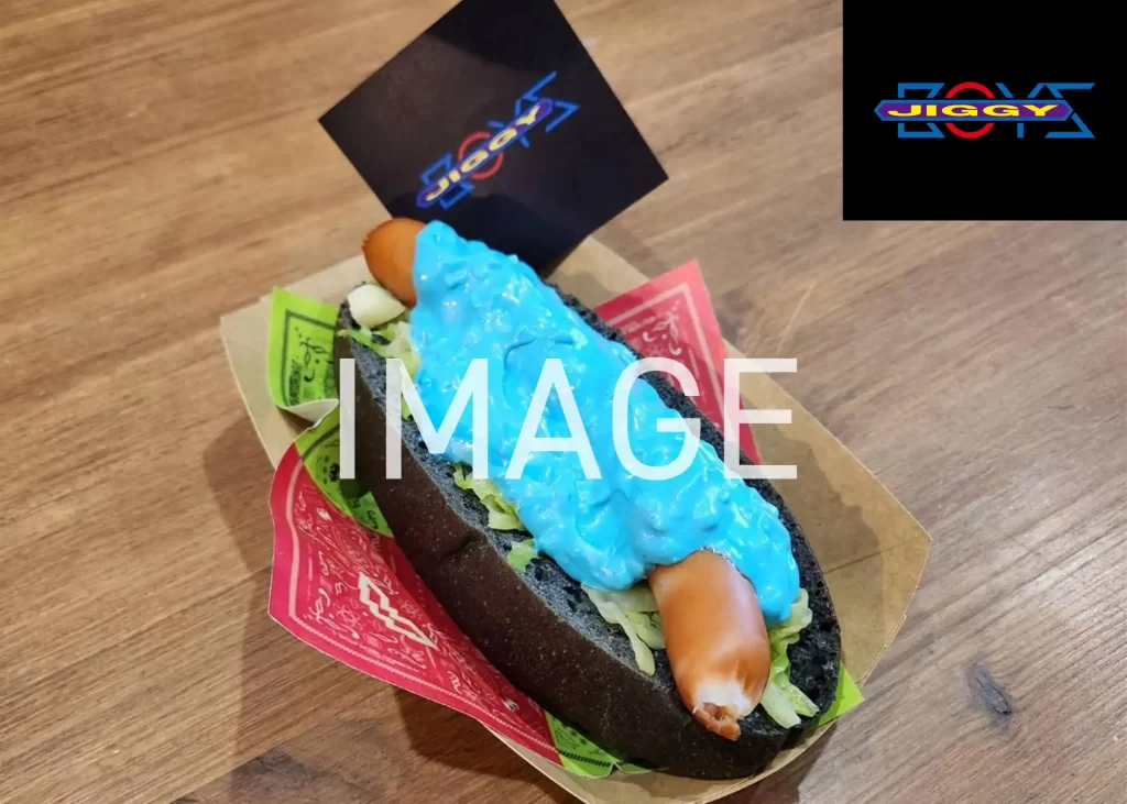 BATTLE OF TOKYO 「超東京拡張展 巡回展」