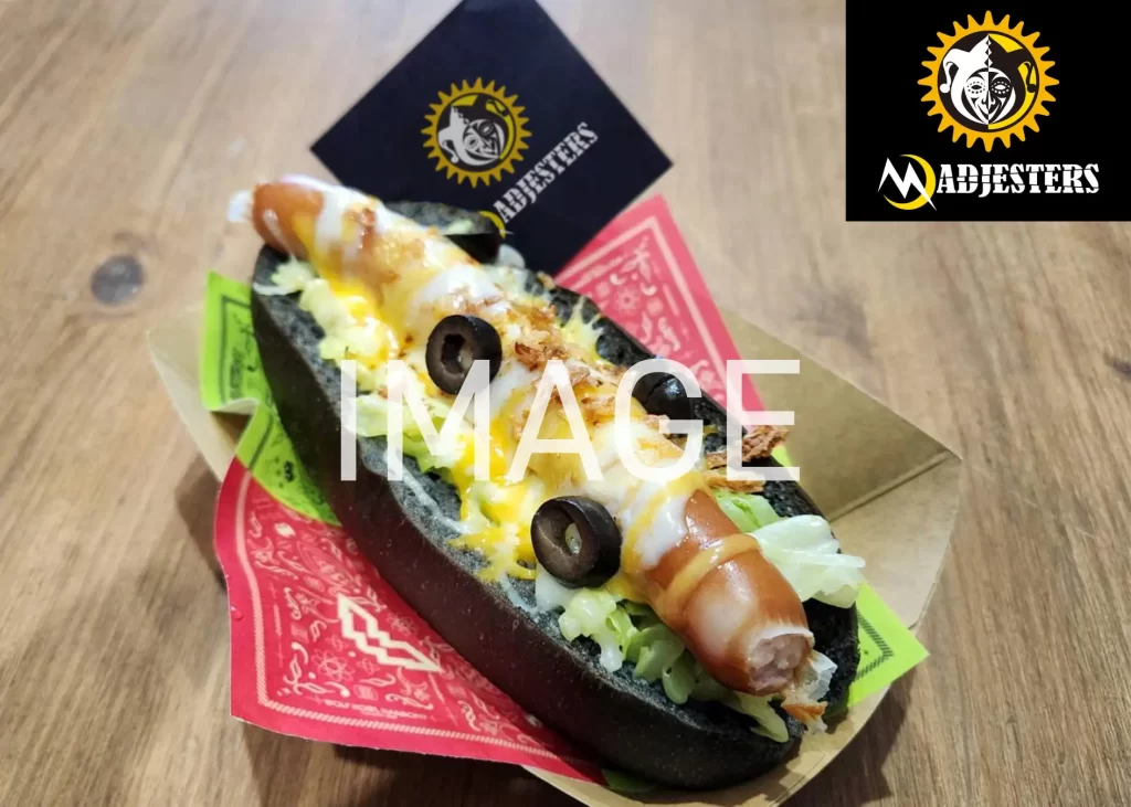 BATTLE OF TOKYO 「超東京拡張展 巡回展」