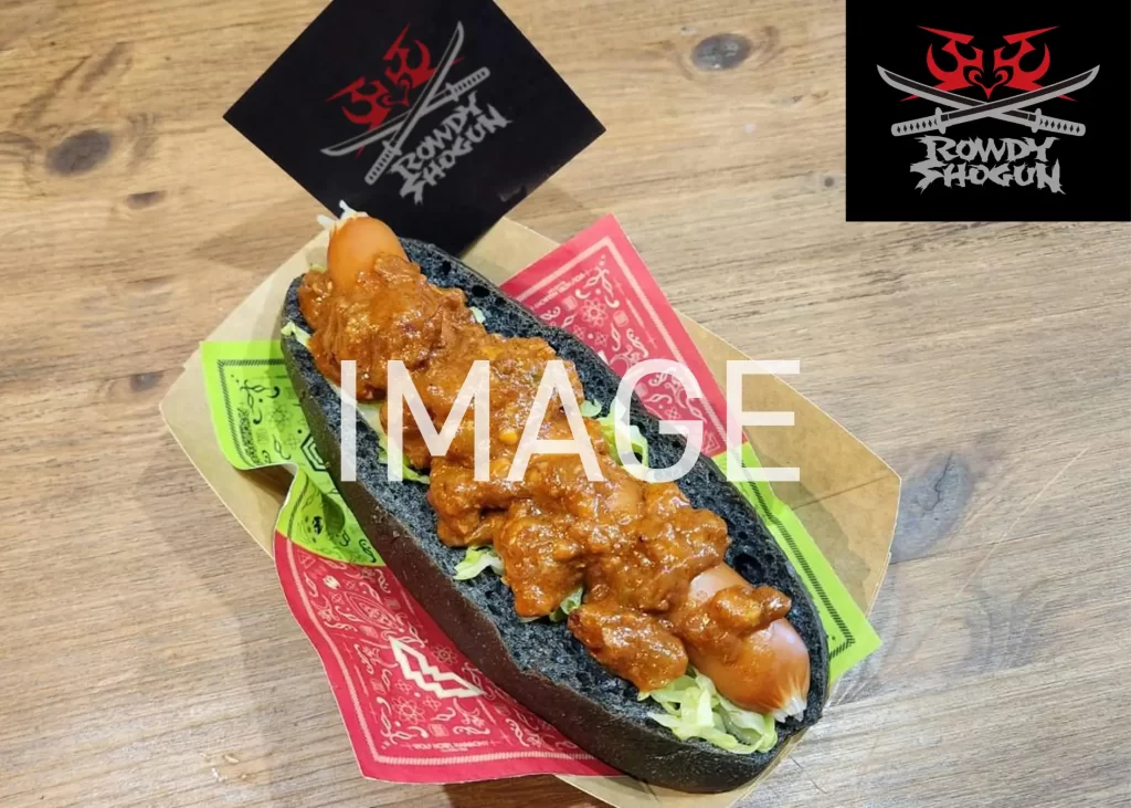 BATTLE OF TOKYO 「超東京拡張展 巡回展」