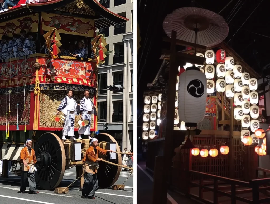 ホテルインターゲート京都 四条新町