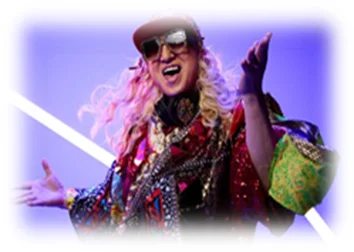 『下京・京都駅前サマーフェスタ2025』「駅ビルウィーク」