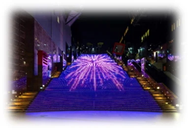 『下京・京都駅前サマーフェスタ2025』「駅ビルウィーク」