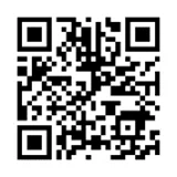 『下京・京都駅前サマーフェスタ2025』「駅ビルウィーク」