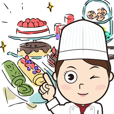 京都のホテルランチブッフェ