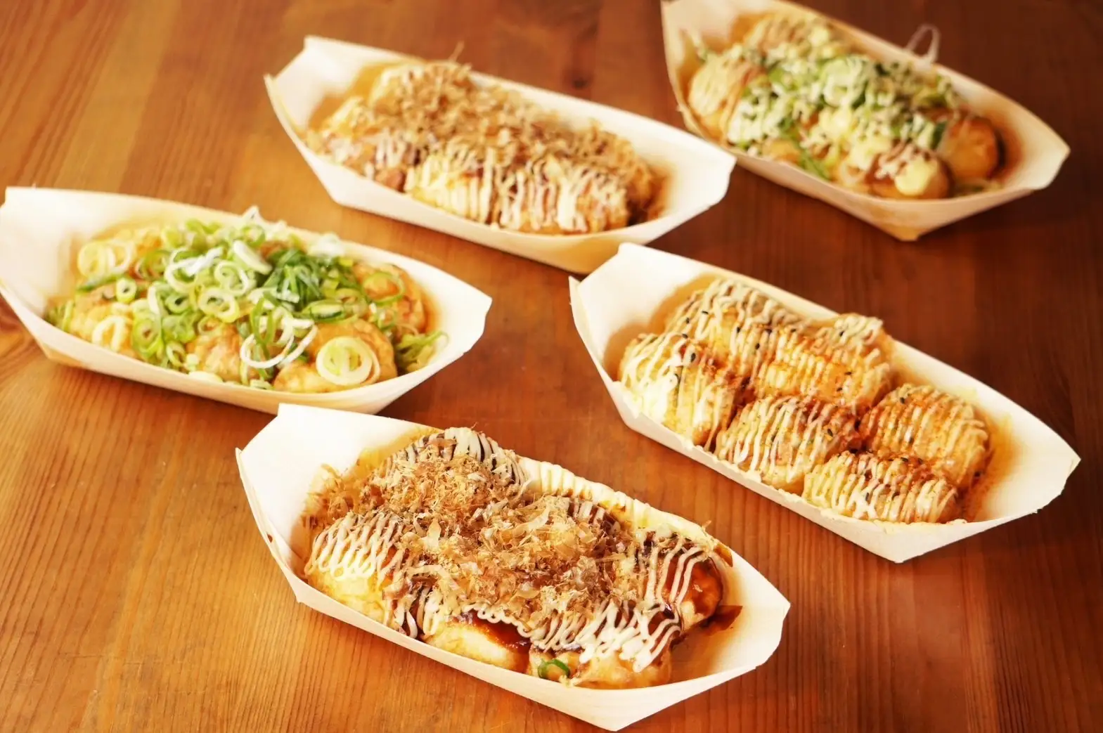 八瀬えいでん《駅》地ビール祭り