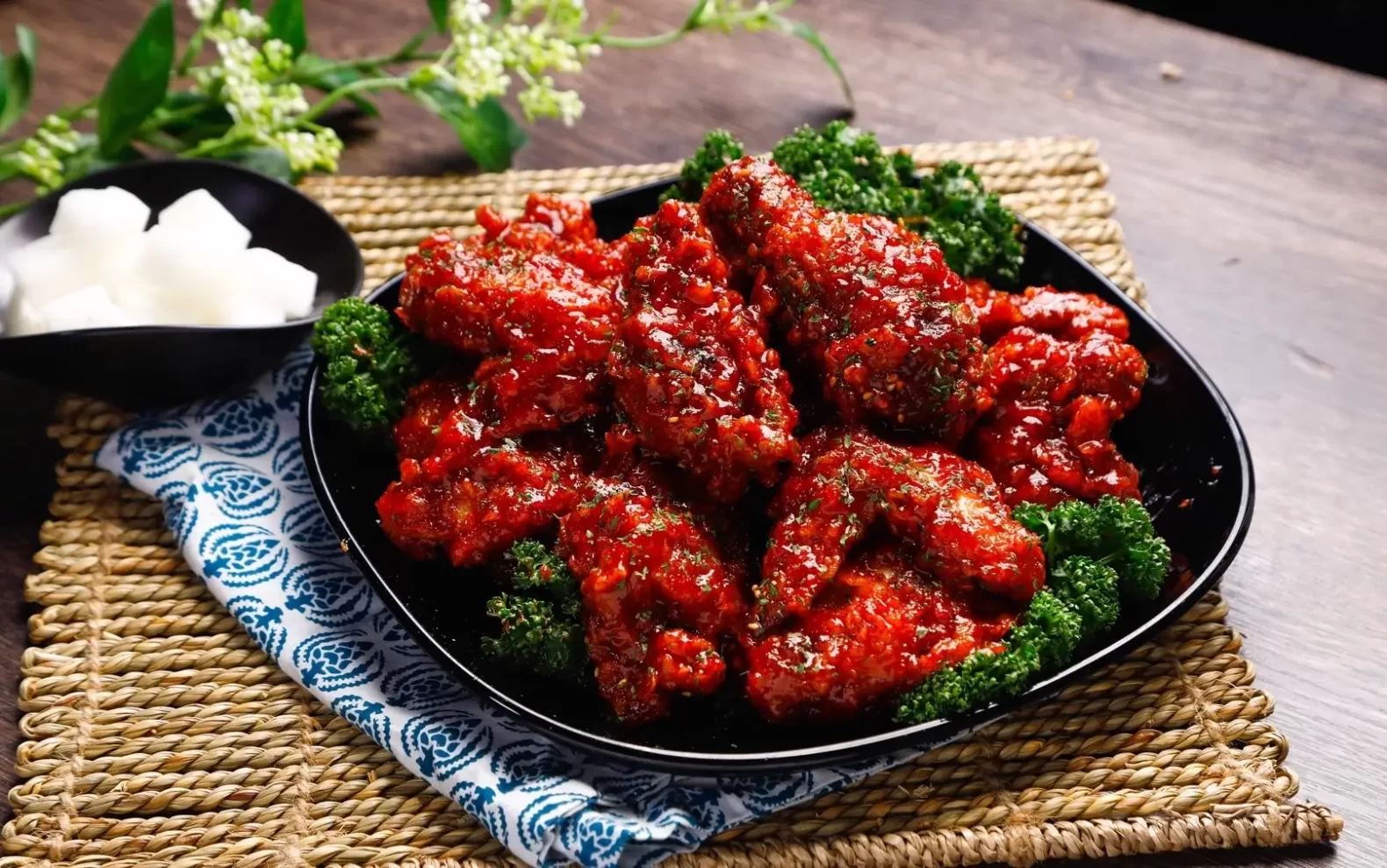 八瀬えいでん《駅》地ビール祭り