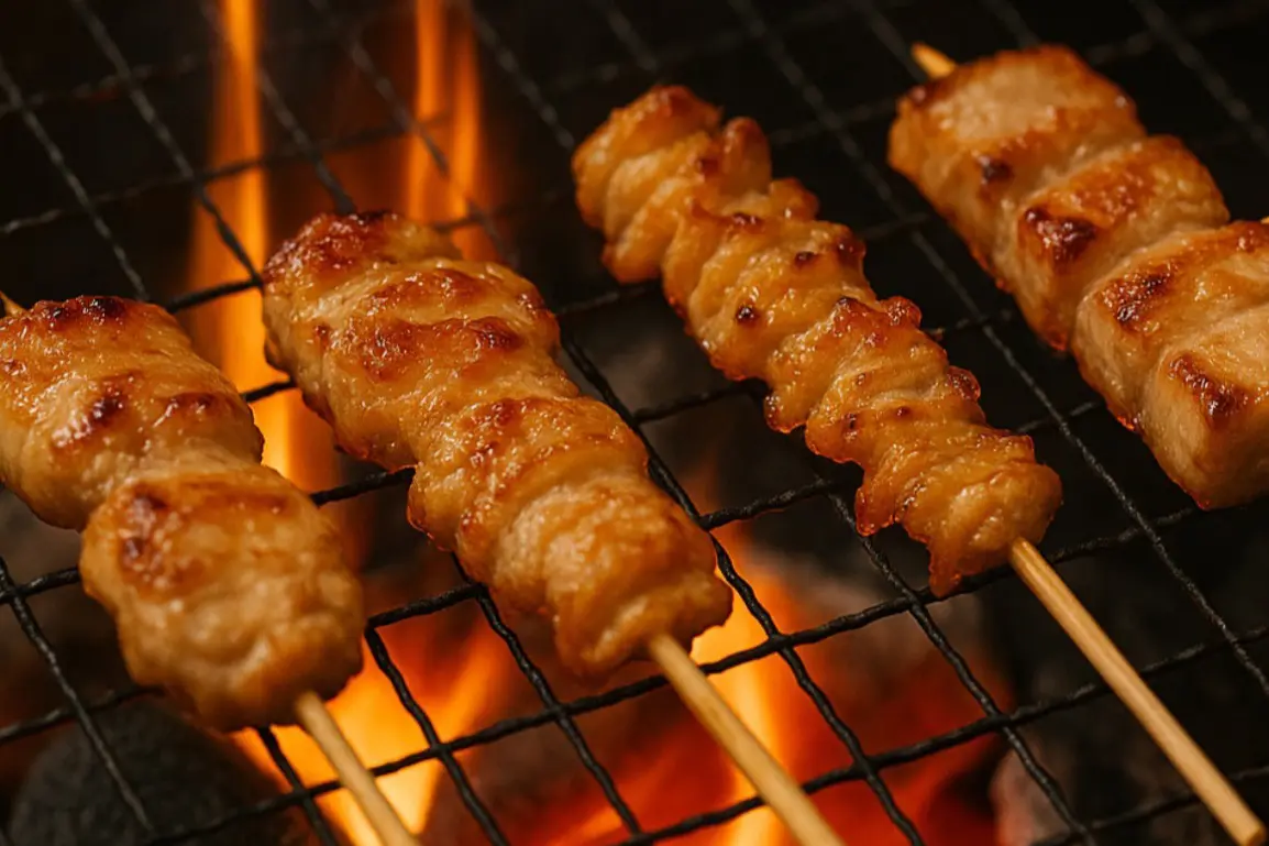八瀬えいでん《駅》地ビール祭り