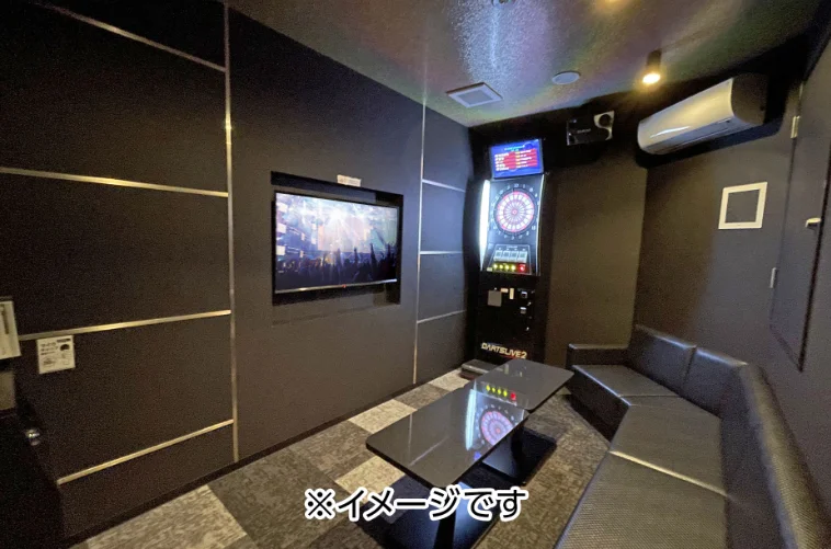 ジャンカラ『Night Out 木屋町店』