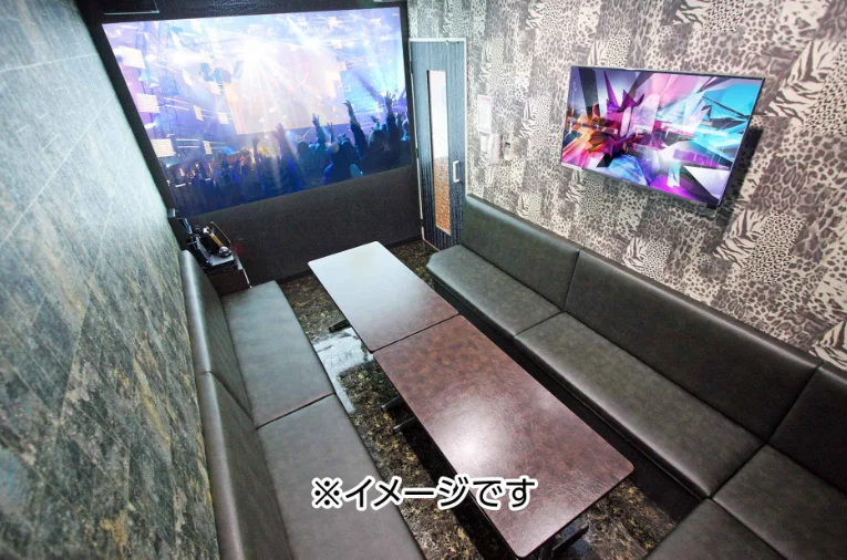 ジャンカラ『Night Out 木屋町店』