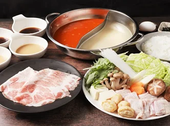 ジャンカラ『Night Out 木屋町店』