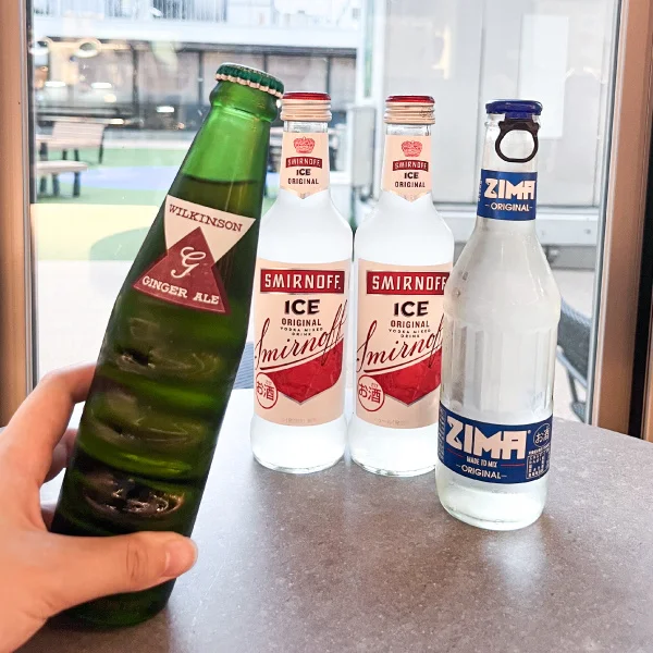 「テラスでゆっくりビアガーデン by CIELO」大丸京都店