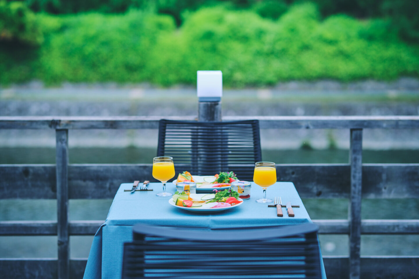 イノベーティブ B STORE 1st（びーすとあ）