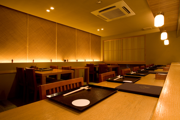 おせちは京都「祇おん江口」