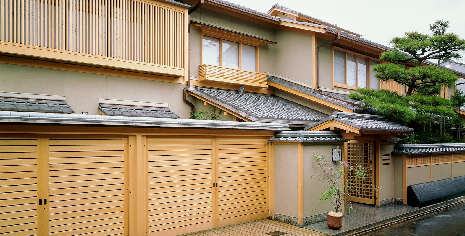 京料理「濱登久（はまとく）」