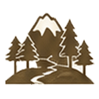 山里アイコン