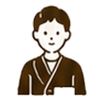 定番アイコン