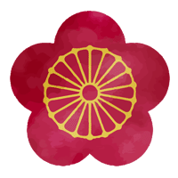 厳選アイコン