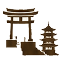 京都らしさアイコン