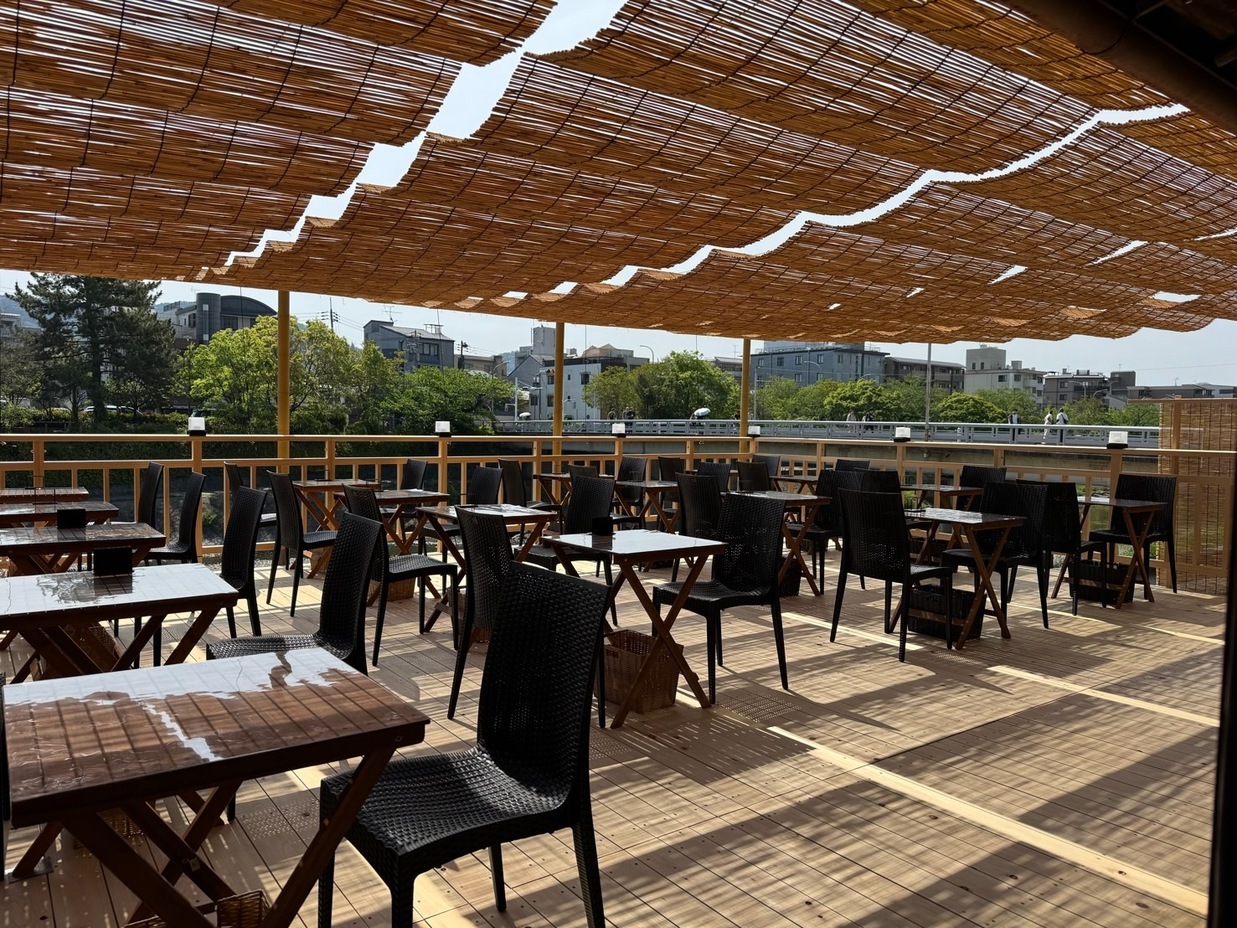 鴨料理 味浪漫 いしがま亭