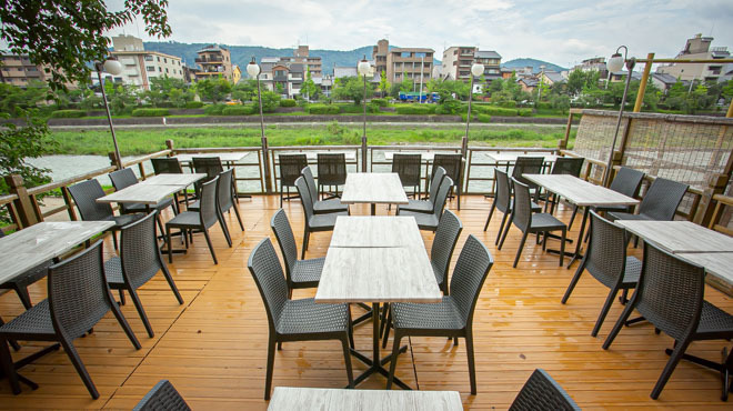 和食 みます屋 MONAMI