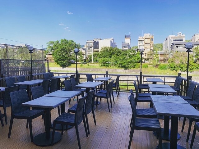 京料理　先斗町 みます屋