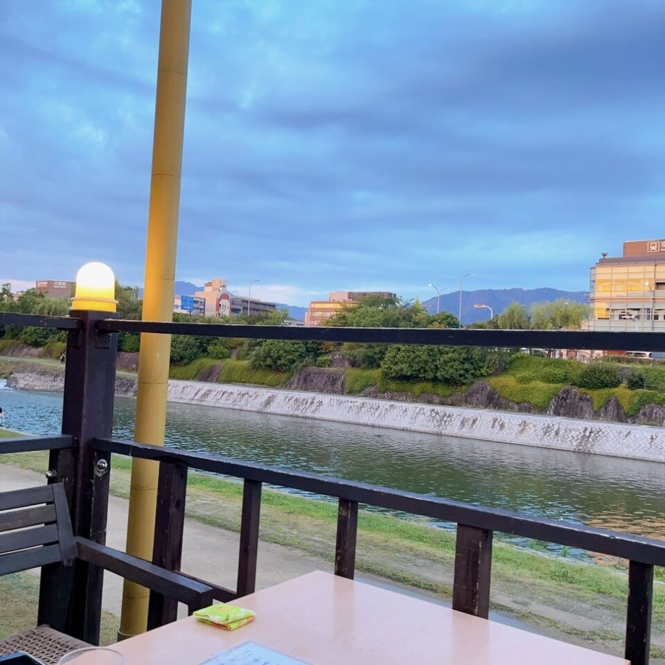 創作料理 草風土うしのほね