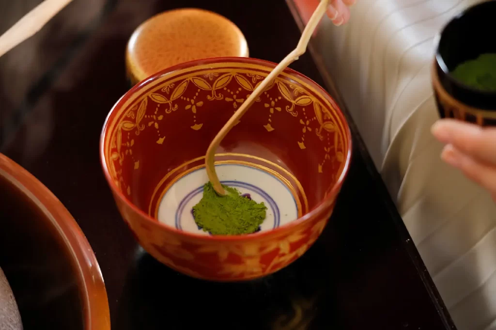 建仁寺で「不識」をテーマにした体験型文化イベント開催