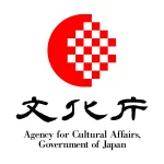 建仁寺で「不識」をテーマにした体験型文化イベント開催