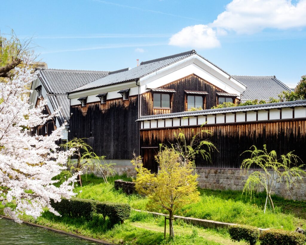 京の新酒とクラフトビールを楽しむほろよいコース