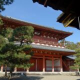 特別公開 福勝寺＋華光寺＋大徳寺＋西陣 興聖寺